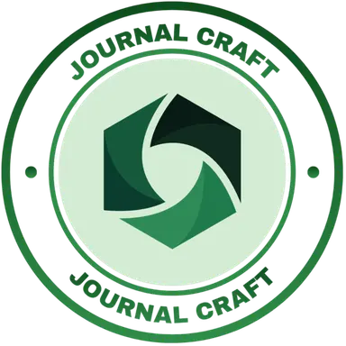 Journal Craft